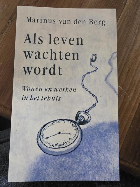 9789024269716-Als-leven-wachten-wordt