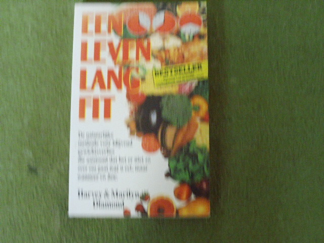 9789032502850-Een-leven-lang-fit