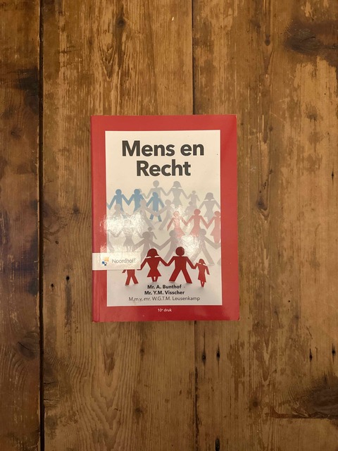 9789001593230-Mens-en-Recht