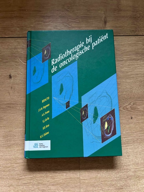 9789036819428-Radiotherapie-bij-de-oncologische-patient
