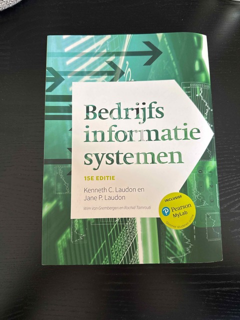 9789043036238-Bedrijfsinformatiesystemen