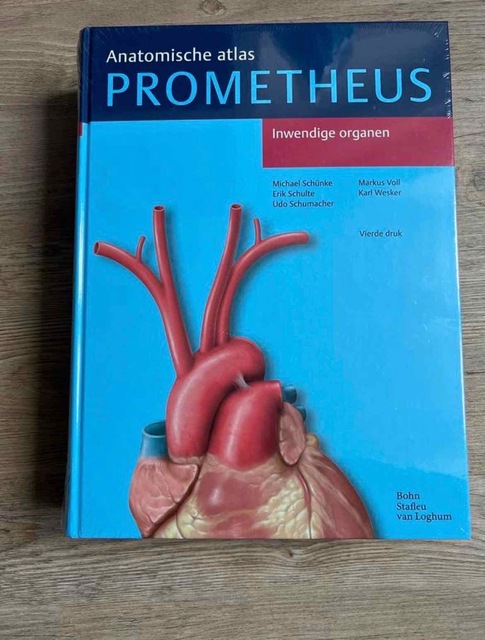 9789036816403-Prometheus-Anatomische-atlas-2