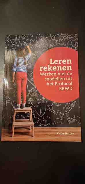 9789023256267-Leren-rekenen
