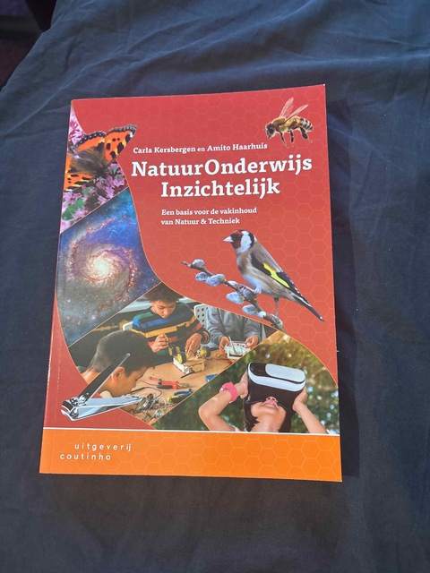 9789046907610-Natuuronderwijs-inzichtelijk