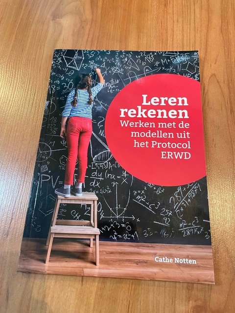 9789023256267-Leren-rekenen
