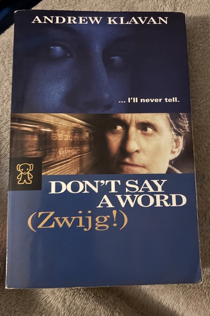 9789046120200-Dont-say-a-word