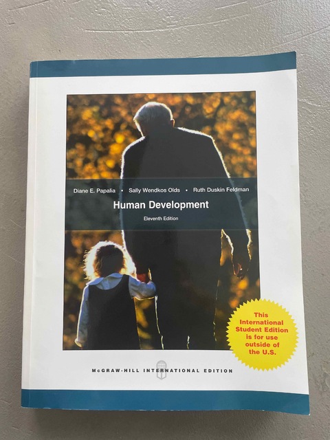 9780071280747-Human-Development