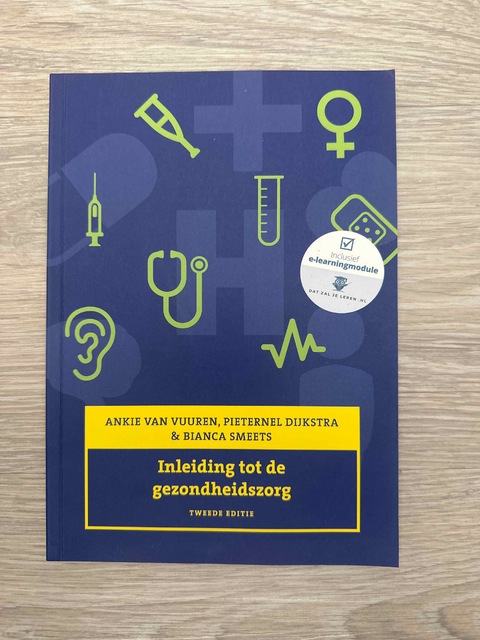9789043035576-Inleiding-tot-de-gezondheidszorg