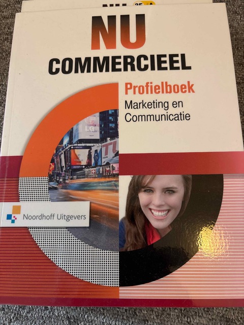 9789001853273-NU-Commercieel-profielboek-marketing-en-communicatie