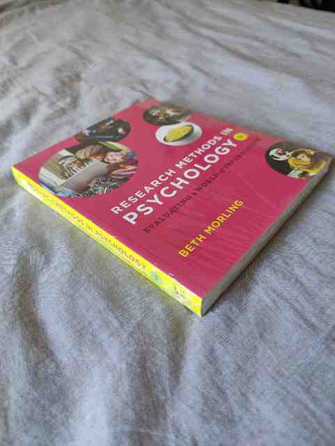 9780393571615-Research-Methods-in-Psychology--Evaluating-a-World-of-Information-2e