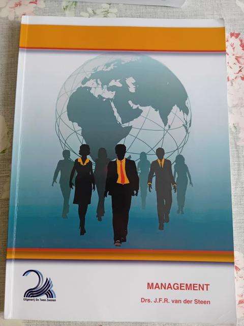 9789460881527-Management