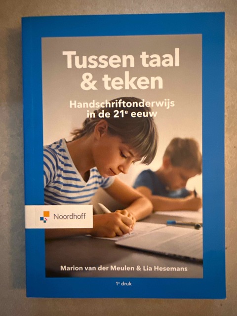 9789001994464-Tussen-Taal-teken