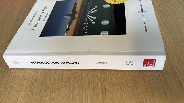 9789814636186-Introduction-to-Flight