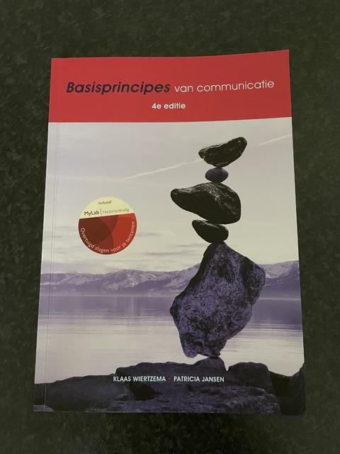 9789043033268-Basisprincipes-van-communicatie