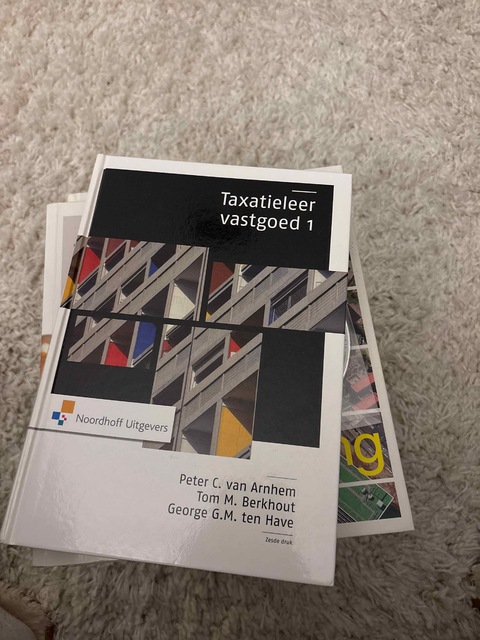 9789001823795-Taxatieleer-vastgoed-1