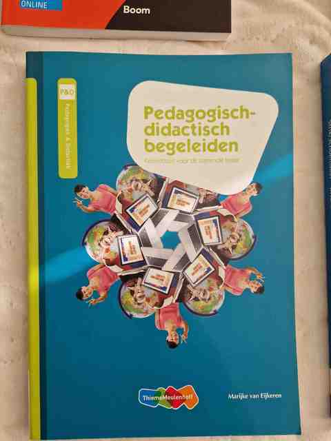 9789006955293-Pedagogisch-didactisch-begeleiden