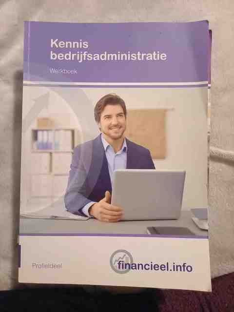 9789037252613-Kennis-bedrijfseconomie