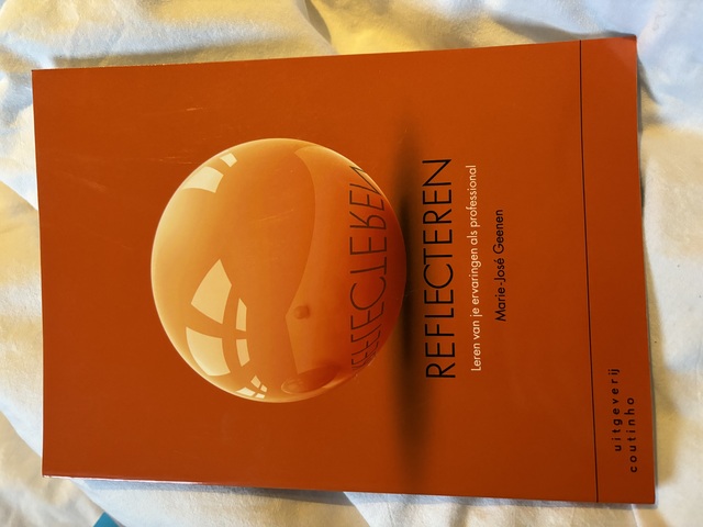 9789046905777-Reflecteren