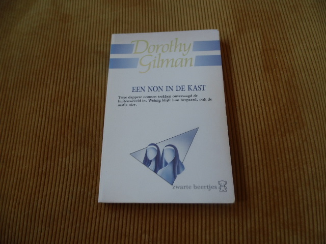 9789044916928-Een-non-in-de-kast