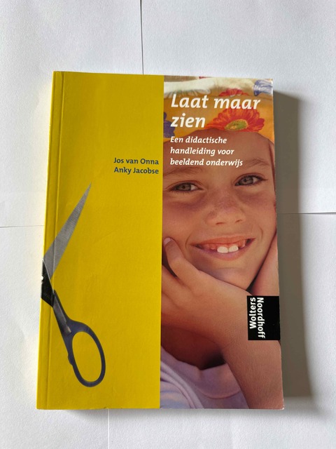 9789001794033-Laat-maar-zien-druk-2