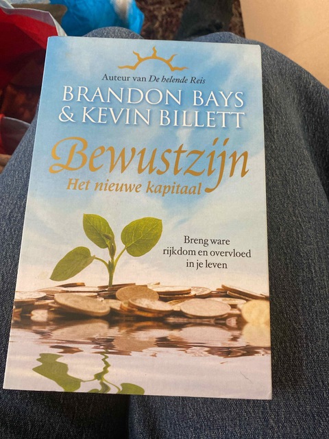 9789049201302-Bewustzijn