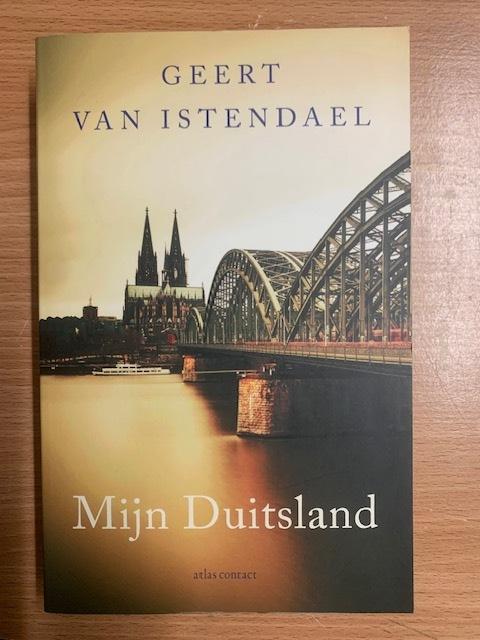 9789045031903-Mijn-Duitsland
