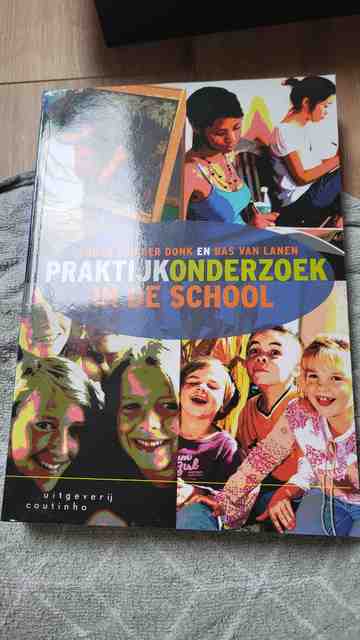 9789046903001-Praktijkonderzoek-in-de-school