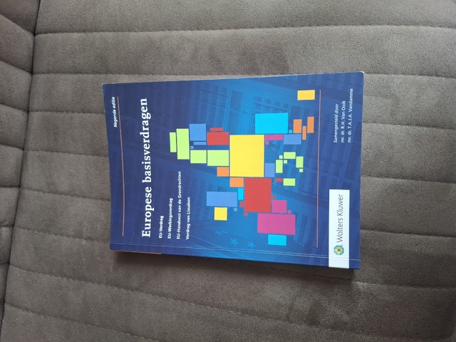 9789013136562-Europese-basisverdragen