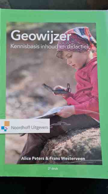 9789001830182-Geowijzer