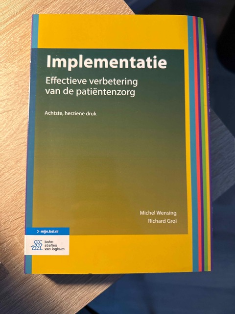 9789036829083-Implementatie