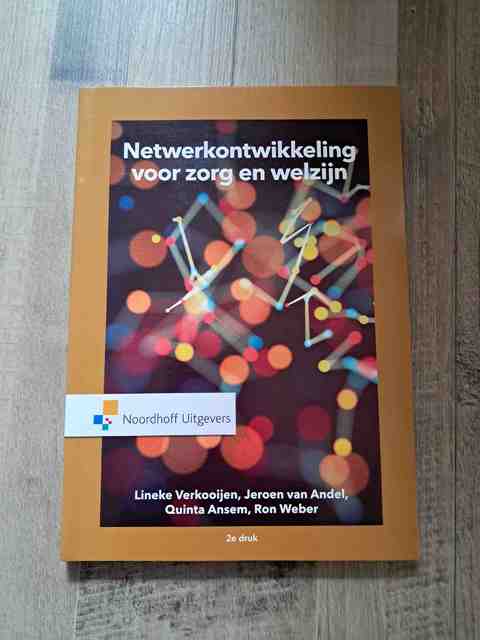 9789001885496-Netwerkontwikkeling-voor-zorg-en-welzijn