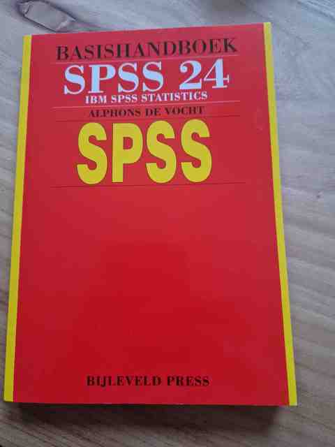 9789055482603-Basishandboek-SPSS-24