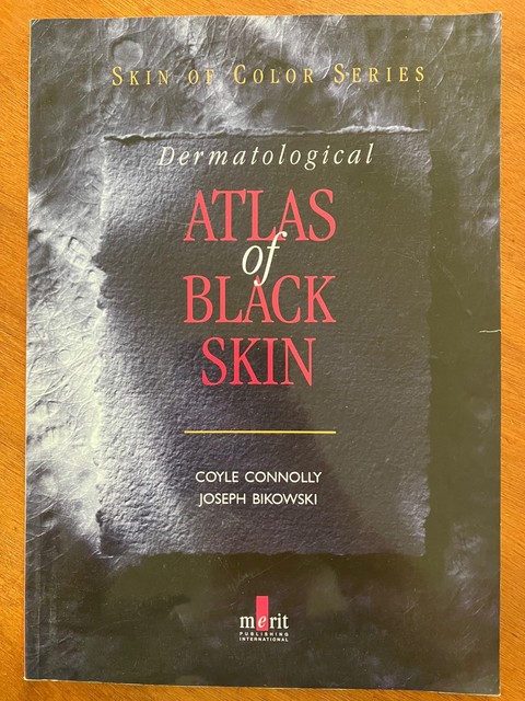 9781873413296-Dermatological-Atlas-Of-Black-Skin