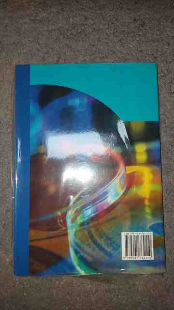 9789491764110-Klinische-chemie-en-hematologie-voor-analisten-2