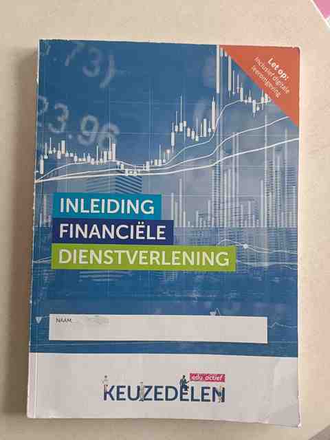 9789037260656-Inleiding-financiele-dienstverlening-folio