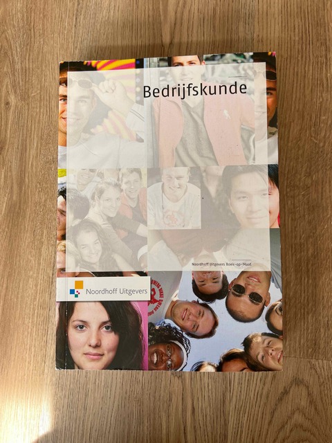 9789001897543-BOM-Bedrijfskunde