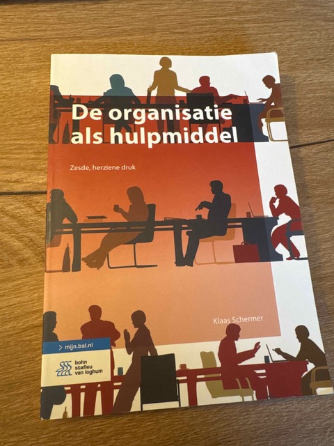 9789036817059-De-organisatie-als-hulpmiddel