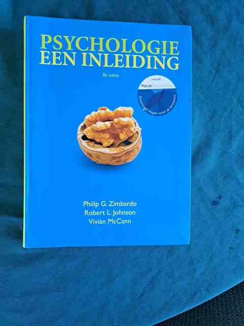 9789043034593-Psychologie-een-inleiding