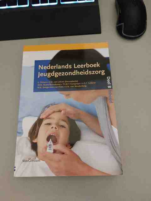 9789023246527-Nederlands-leerboek-jeugdgezondheidszorg-Deel-B