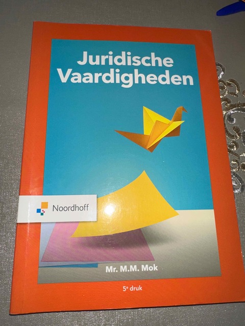 9789001298883-Juridische-vaardigheden