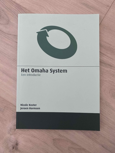 9789082330106-Het-Ohama-system-een-introductie