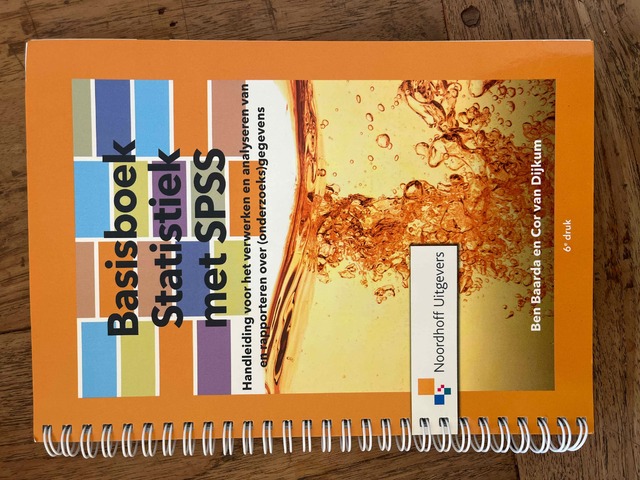 9781119548010-Medical-Pharmacology-at-a-Glance