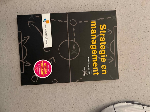 9789001834197-Strategie-en-management
