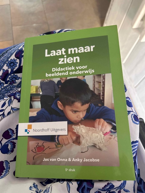 9789001876999-Laat-maar-zien