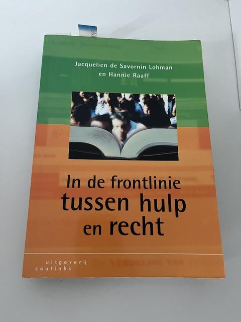 9789062833948-In-de-frontlinie-tussen-hulp-en-recht-druk-2