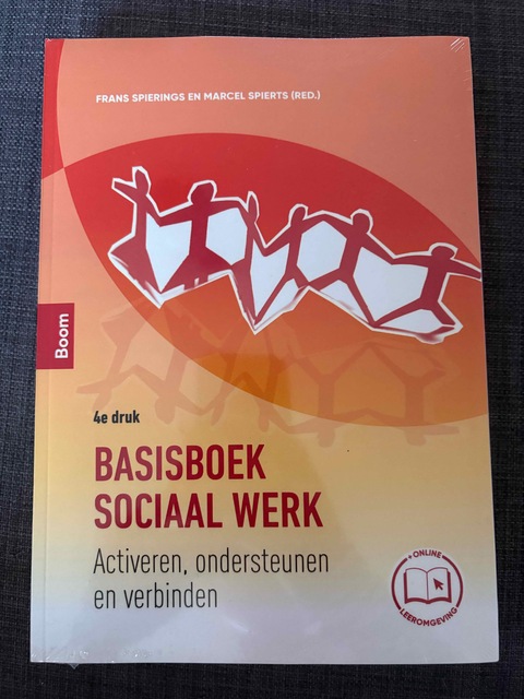 9789024427765-Basisboek-sociaal-werk
