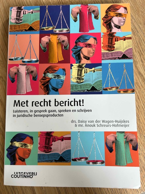 9789046908303-Met-recht-bericht
