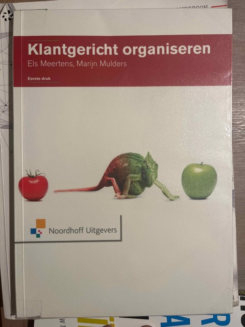 9789001783181-Klantgericht-organiseren