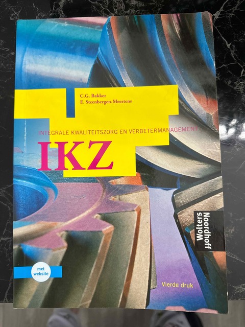 9789001050832-IKZ-Integrale-kwaliteitszorg-en-verbetermanagement-druk-4