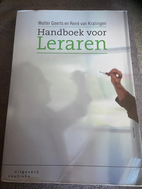 9789046902509-Handboek-voor-leraren